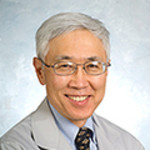 Dr. Michael Y Harada, DDS - Glenview, IL - Dentistry