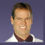 Dr. David P Solomon, DDS - Melrose, MA - Dentistry