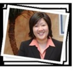 Dr. Christine Rimi Kobayashi Kobayashi, DDS
