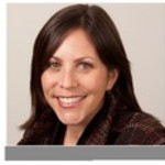 Dr. Rebecca Lash Rubin, DDS - West Bloomfield, MI - Dentistry, Orthodontics