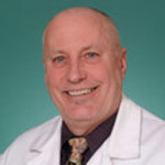 Dr. Louis K Rafetto, MD - Wilmington, DE - Dentistry, Oral & Maxillofacial Surgery