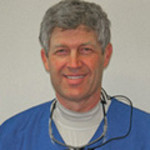 Dr. Roger J Fisher