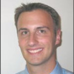 Dr. Andrew Michael Arcuri, DDS - Fayetteville, NY - Orthodontics, Dentistry