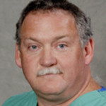Dr. David Alan Lairmore, MD - Mobile, AL - Oral & Maxillofacial Surgery, General Dentistry, Otolaryngology-Head & Neck Surgery, Neurological Surgery