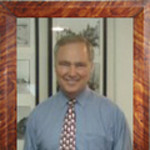 Dr. Kenneth R Winokur, DDS - Independence, OR - Dentistry