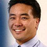 Dr. Ryan M Miyasaki, DDS - Walnut Creek, CA - Dentistry