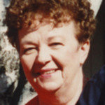 Dr. Kathryn Ann Moore, DDS
