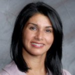 Dr. Saadia Bukhari - Westerville, OH - Dentistry, Endodontics