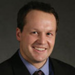 Dr. Chad M Nelson, DDS