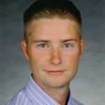 Dr. Stuart D Marshall - Driggs, ID - Dentistry