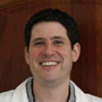 Dr. Abraham Stein - Brandon, FL - Dentistry