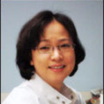 Dr. Heejung Kim - Ellicott City, MD - Dentistry