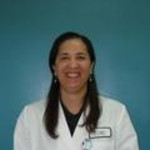 Dr. Herlivi Maravedi Linares - Lynn, MA - Pediatric Dentistry, Dentistry