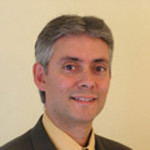 Dr. Carlos H Monsalve - Herndon, VA - Pediatric Dentistry, Dentistry