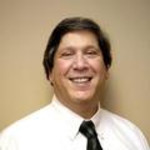 Dr. Robert J Shiffman, DDS - Buffalo Grove, IL - Dentistry