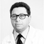 Dr Sumareva Rada Dr Rada Sumareva Periodontics Dentist In