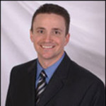 Dr. Ryan Scott Gifford, DDS - Las Vegas, NV - Dentistry, Periodontics