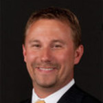 Dr. Kenneth W Falk - ABILENE, TX - Endodontics, Dentistry