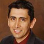 Dr. Carlo M Arredondo - Bend, OR - Dentistry