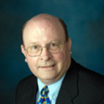 Dr. Charles Harold Collier, MD - Corning, NY - Radiation Oncology, Diagnostic Radiology
