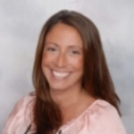 Dr. Lisa Erin Hayes, MD - West Orange, NJ - Obstetrics & Gynecology