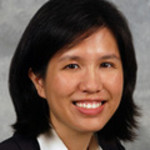 Dr. Joyce Meng, MD