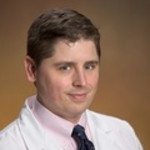 Dr. Alexander Kowal, MD - Allentown, PA - Pediatrics, Pediatric Radiology, Diagnostic Radiology