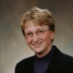 Dr. Donna Sue Vegeais, MD - Fort Sam Houston, TX - Internal Medicine