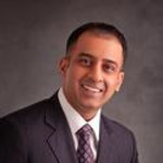 Dr. Kamran Ali Rizvi, MD - Denton, TX - Cardiovascular Disease, Internal Medicine