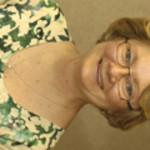 Dr. Helen Carol Lebischak, MD