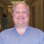 Dr. Andrew David Thompson, MD - Morgantown, WV - Pathology, Dermatopathology