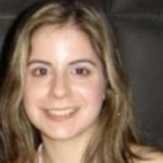 Dr. Nicole J Hraniotis, MD - Tinton Falls, NJ - Neurology, Psychiatry, Child & Adolescent Psychiatry