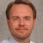 Dr. Guido Klaus Frank, MD