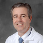 Dr. Gaetano Paone, MD