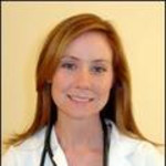 Dr. Karen Scandrett, MD – Pittsburgh, PA