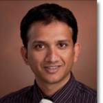 Dr. Saroj Subedi, MD