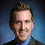 Dr. David Douglas Nelsen, MD - Janesville, WI - Dermatology
