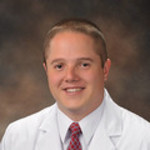 Dr. Barton Coppin, DDS - Olympia, WA - Dentistry, Periodontics
