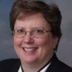 Dr. Jane Diane Morford, MD