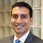 Dr. Aziz Alexander Khanifar, MD