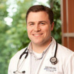 Dr. Jeffrey Charles Thompson, MD