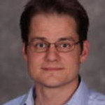 Dr. Bryan George Furst, MD