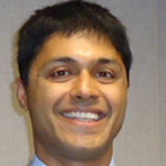 Dr. Rishi Kakar, MD - Fort Lauderdale, FL - Psychiatry, Neurology