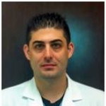 Dr. George M Atallah, DO - Houston, TX - Anesthesiology, Pain Medicine