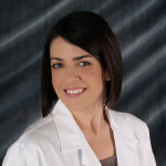 Dr. Siobhan Marie Bertolino, MD - Virginia Beach, VA - Obstetrics & Gynecology