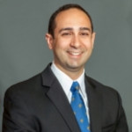 Dr. Nader Amir Nassif, MD - Newport Beach, CA - Orthopedic Surgery, Adult Reconstructive Orthopedic Surgery