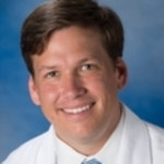 Dr. Benjamin Mcvay Petre, MD - Annapolis, MD - Orthopedic Surgery, Sports Medicine