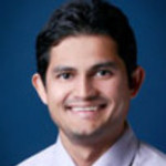 Dr. Haimesh Indravadan Shah, MD - Camarillo, CA - Internal Medicine, Cardiovascular Disease, Phlebology