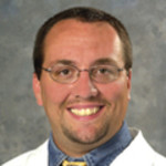 Dr. Steve Wayne Etherton, DO - Oakland City, IN - Family Medicine