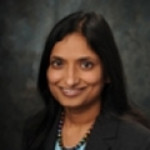 Dr. Vakula Devi Atthota, MD - Vineland, NJ - Infectious Disease, Internal Medicine